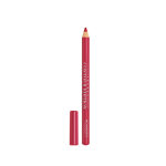 Bourjois contour edition lip liner 04 chaud