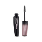 Rimmel volume colourist mascara