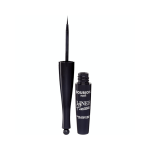 Bourjois liner pinceau liquid eyeliner 001 noir beaux arts