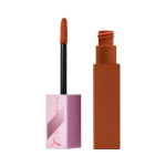 Maybelline superstay matte ink liquid lipstick 09 unapologetic