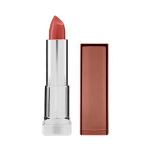 Maybelline New York Color Sensational satin lipstick 270 hot sauce