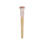 royal naturals buffer brush