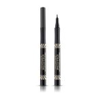 Max factor masterpiece high precision liquid eyeliner 05 black onyx
