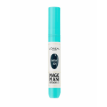 loreal magic mani retouch & go manicure pen navy 501
